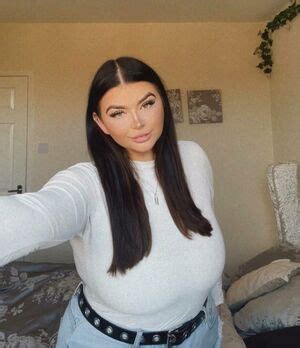 Katie Kerman Leaked Nude Photos And Videos