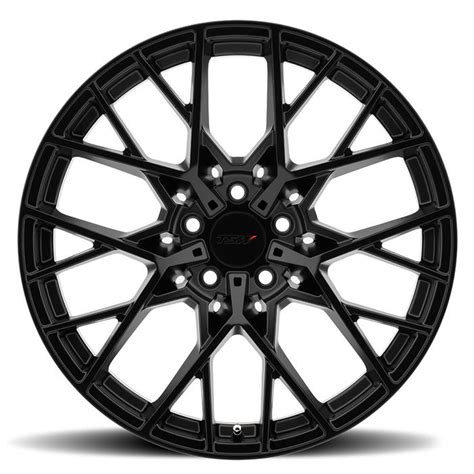 TSW Sebring Wheels at Butler Tires and Wheels in Atlanta GA