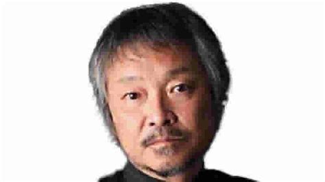 俳優高橋克明さん59歳死去心筋梗塞 文学座の座員として数多くの作品出演 日刊スポーツ JMMAポータル