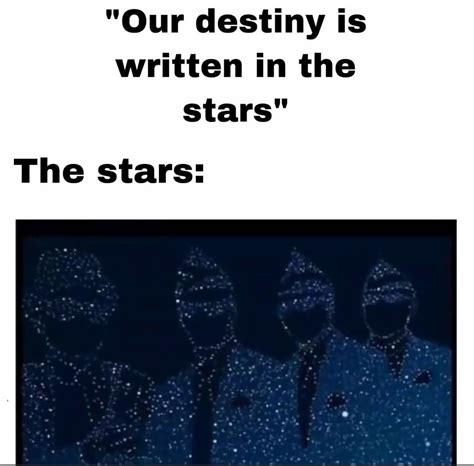 Stars - Meme by Sionis12 :) Memedroid