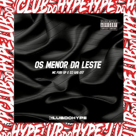 Ela Ficou Louca De Bala Ft Mc Fefe Js Dj Daddy Sp Club Do Hype Mp