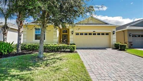 Heritage Hills, Clermont, FL Real Estate & Homes for Sale | realtor.com®