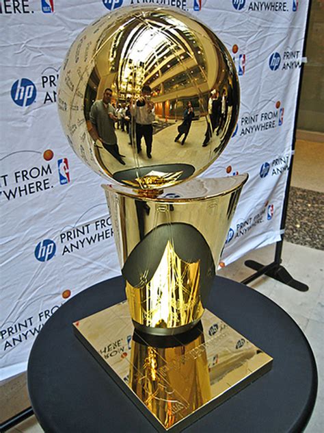 Los Premios De La Nba Viva Basquet