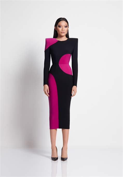 Drivers are praising the new google take me home accuracy 25