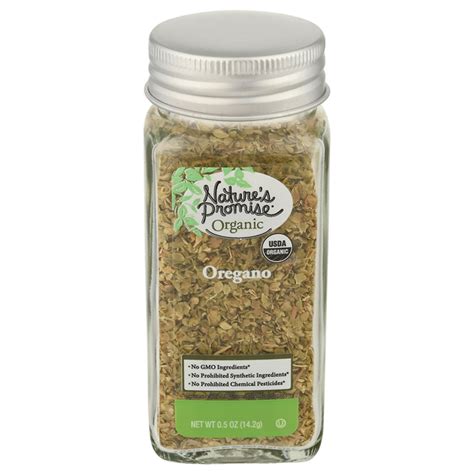 Dried Oregano Order Online Save Food Lion