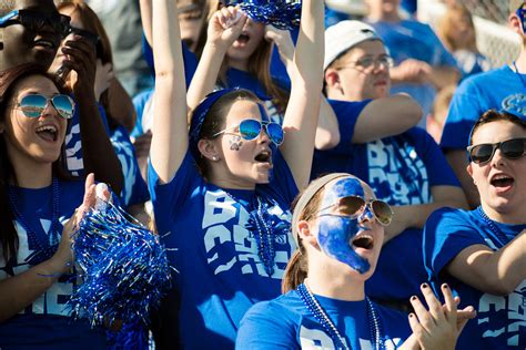 Eastern Illinois University | Official Website | EIU