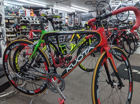 Should I buy this used road bike? : r/bicycling