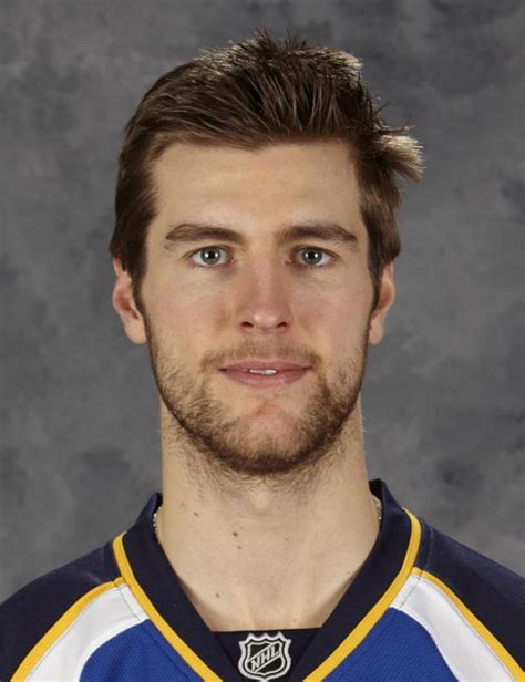 Alex Pietrangelo Wikipedia The Free Encyclopedia CelebNest