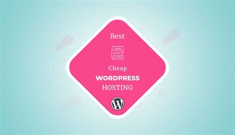 Shared Vs Managed WordPress Hosting How To Choose The Right Service