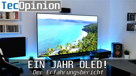 Lg Oled Gx Im Test Das Taugt Der Neue Oled Von Lg Deutsch