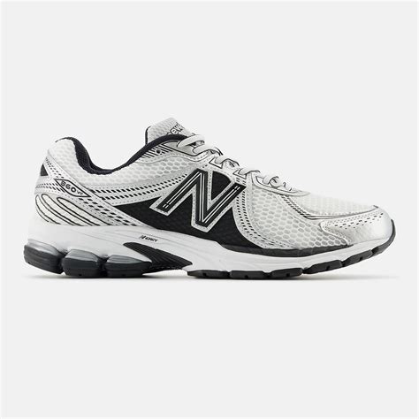 New Balance 860 New York | informacionpublica.svet.gob.gt