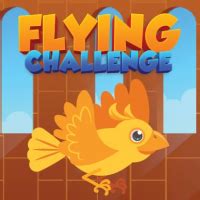 Flying Challenge Juega A Juegos Friv 5 Gratis