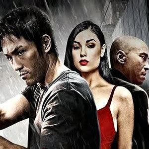 The Girl From The Naked Eye Rotten Tomatoes