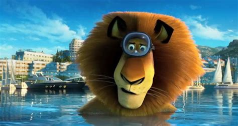 Foto Do Filme Madagascar 3 Os Procurados Foto 62 De 84 AdoroCinema