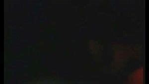 Retroを視聴 Retro Vintage Onlyfans Porn SpankBang