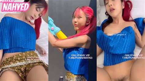 เปิดวาร์ป VK Jeedjad_ss นมใหญ่ ชุดกี่เพ้า จัดเต็ม เย็ดมันส์ ห้ามพลาด