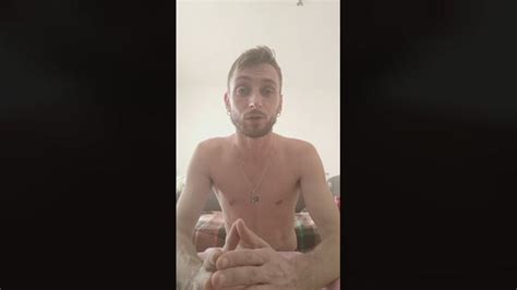 Jackfarfallino Recorded Video Ass Xgays