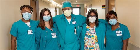 Corewell Health Workday | HEALTH CENTER