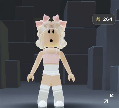 Pin By •ɯσɳɳყツ• ° On Roblox Skins And Outfits Aesthetics Roblox Ts Roblox Roblox Cute