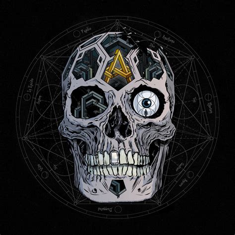 Atreyu - In Our Wake - Reviews - Album of The Year