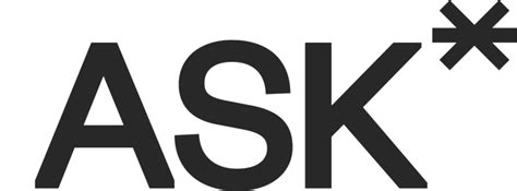 ASK