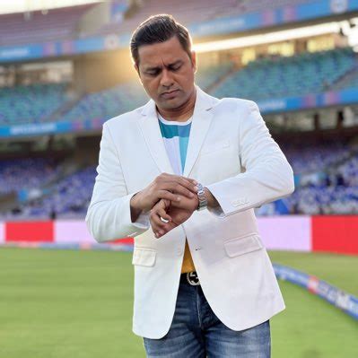 Aakash Chopra on Twitter: "#NewProfilePic https://t.co/PMXxs3v2so ...