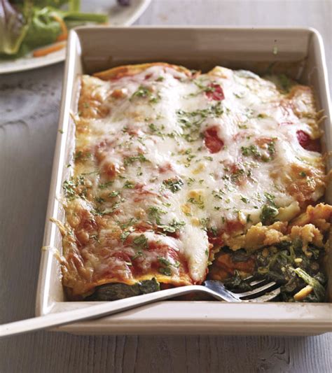 Spinach Enchiladas Recipe Cappers Farmer Practical Advice For The