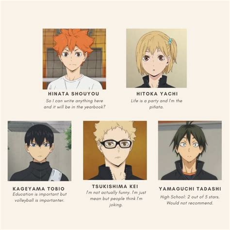 Karasuno High School | Haikyuu anime, Haikyuu tsukishima, Best anime shows
