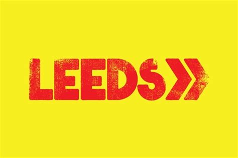 Leeds Festival 2023 Weekend At Bramham Park Leeds Festival In