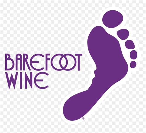 Barefoot Logo