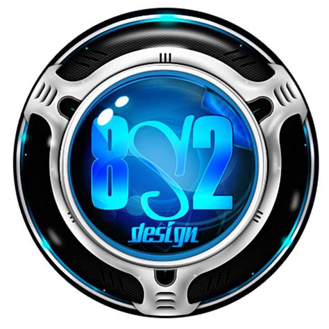 design sdesign youtube