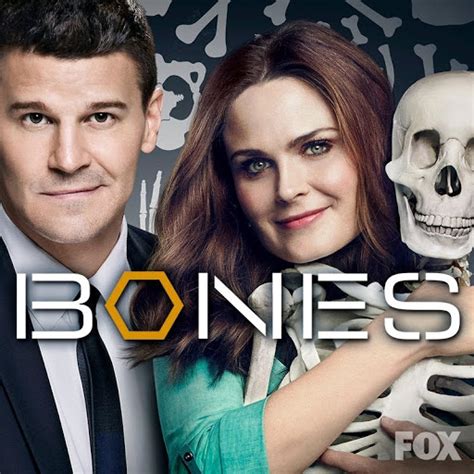 Bones - TV on Google Play