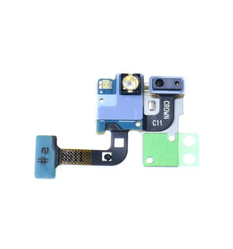 Proximity sensor flex original for Samsung Galaxy Note 9 (SM-N960F) GH59-14923A | lcdpartner.com