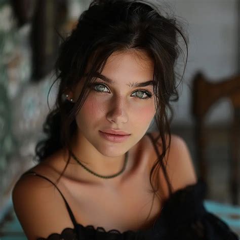 6 Ways To Unlock A Wildly Lucrative Career: Becoming The Ultimate Only Fans Star