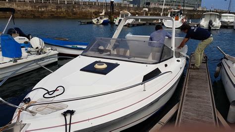 Astur Náutica Alquiler barcos de recreo en Asturias