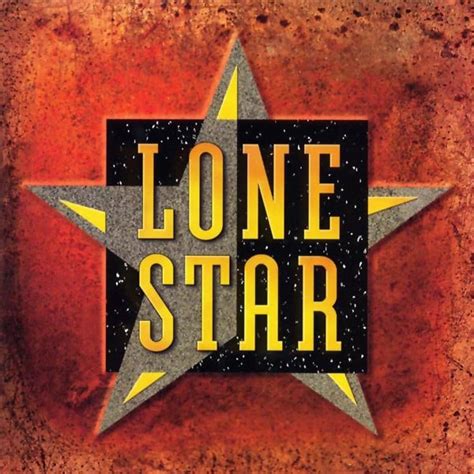 Lonestar No News Lyrics Genius Lyrics