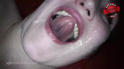 Cum Festival For Unrestrained Sperma Milf Julia German Blowjob Porn XHamster