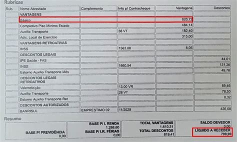 Servidores Estaduais Pressionam Deputados Gaúchos Por Política