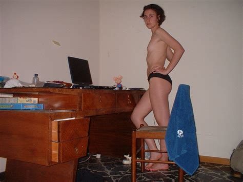 Homemade Gallery 3416 IMG 229 Porn Pic