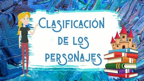 Conoce A Los Personajes Heroicos M S Ic Nicos De La Literatura Un