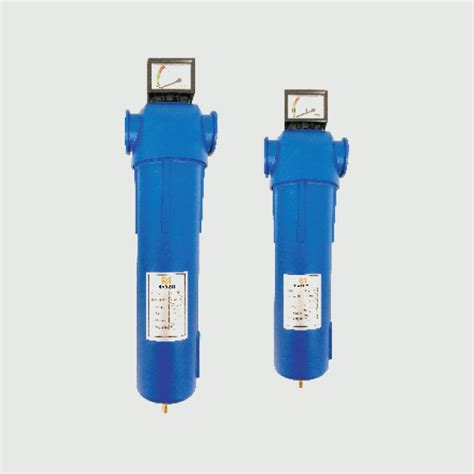 Air Line Filter Manufacturers | Air Line Filter For Compressor