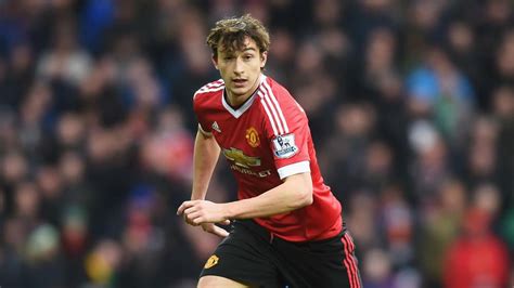 Darmian reaffirms United commitment | FourFourTwo