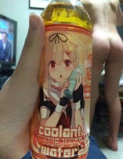 Aaaaaaaa Tumblr Post Porn Photo Pics