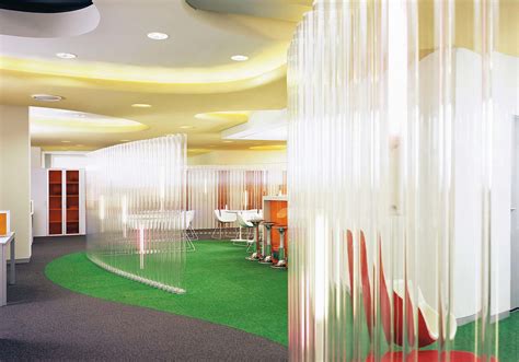 ATRIUM - Финансовая группа LIFE