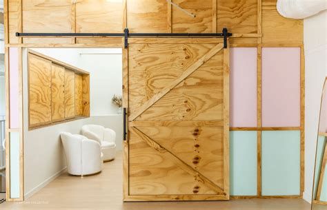 Moana Bikini HQ By Burleigh Constructions ArchiPro AU