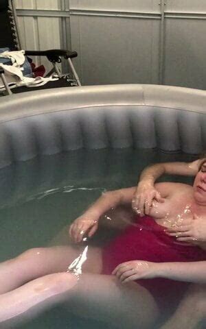 Milf Tits Hot Milfs Nude Xxnx Milf Porn Video Xhamster