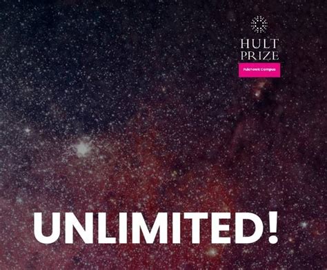 Hult Prize Challenge Unlimited Edusanjal