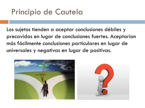 Ppt El Pensamiento Humano Powerpoint Presentation Free Download Id