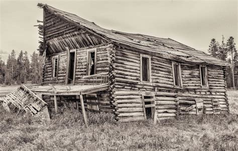 The Old Stage Coach Stop | Shutterbug