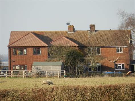 Phoenix Lodge, 36 Holywell Cottages, Thornton Road